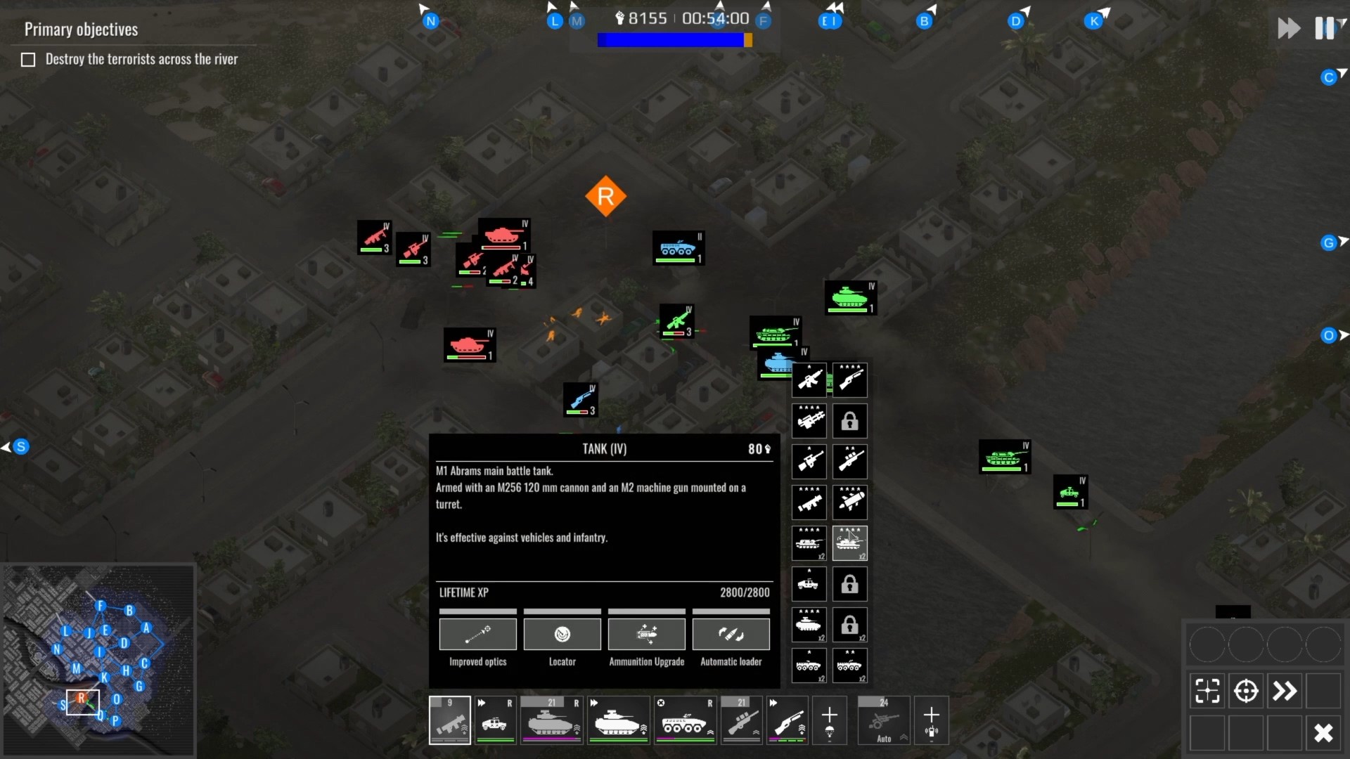 1663032220448360.jpg 命令与控制3/Command & Control 3