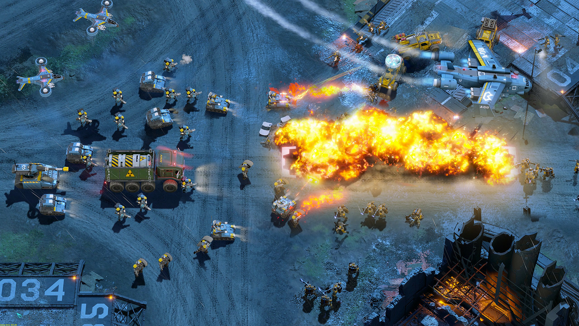 1653546496950174.jpg 穿越火线:军团/Crossfire: Legion