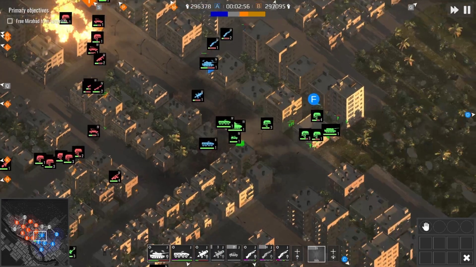 1663032220772721.jpg 命令与控制3/Command & Control 3