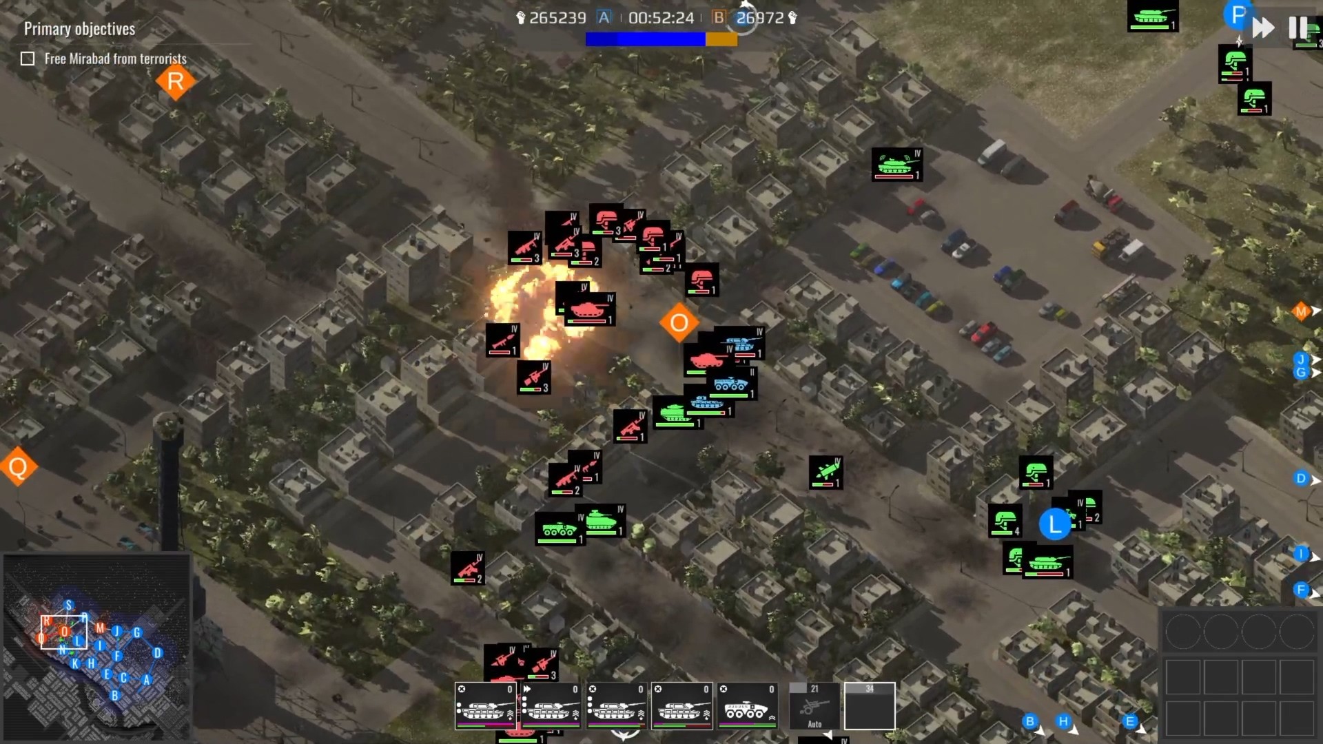 1663032220198158.jpg 命令与控制3/Command & Control 3