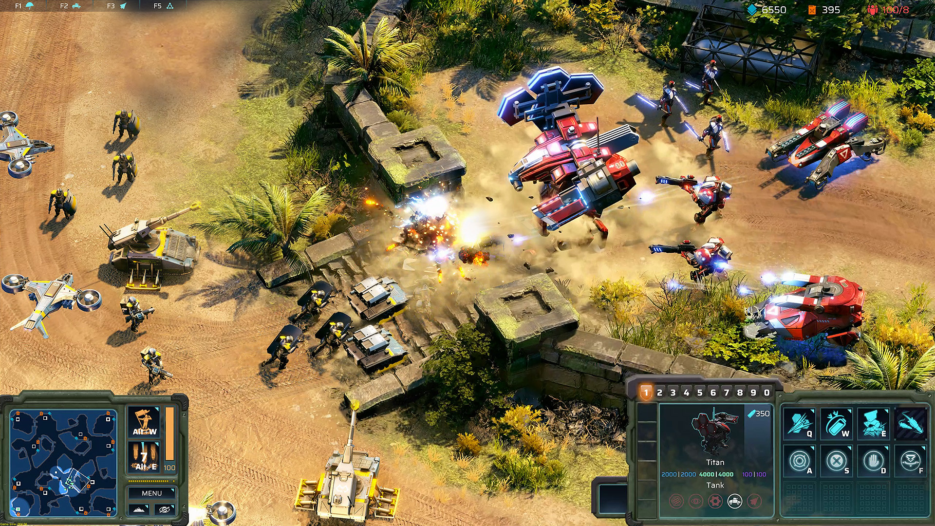 1653546497271292.jpg 穿越火线:军团/Crossfire: Legion