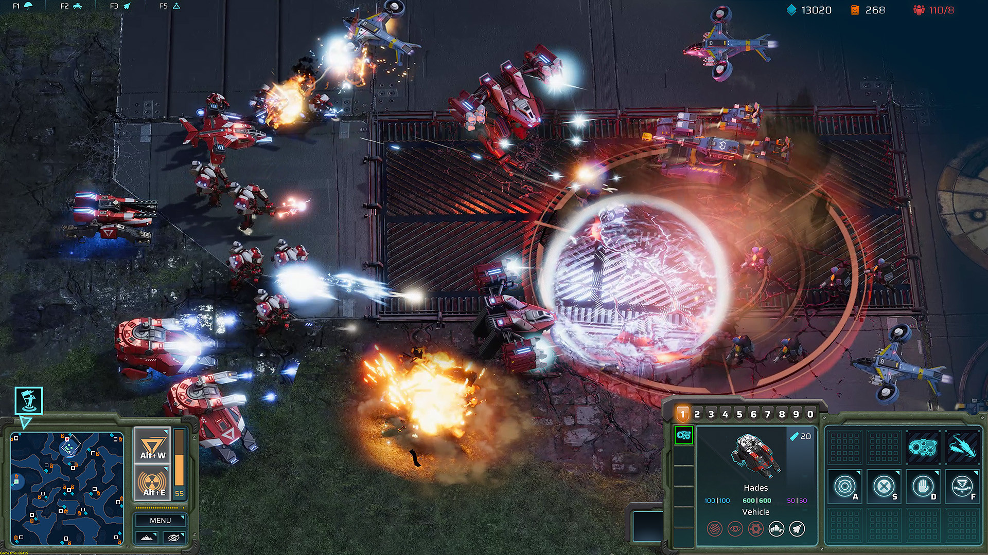 1653546497369050.jpg 穿越火线:军团/Crossfire: Legion