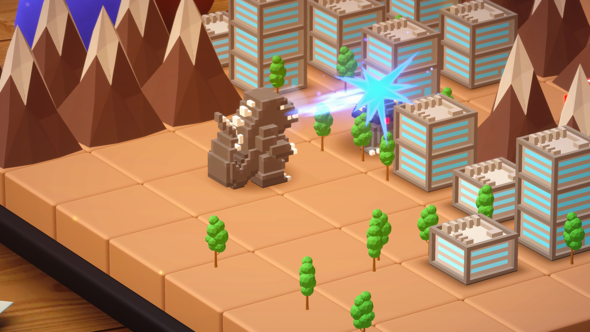 1698981364912210.jpg 哥斯拉体素战争/Godzilla Voxel Wars