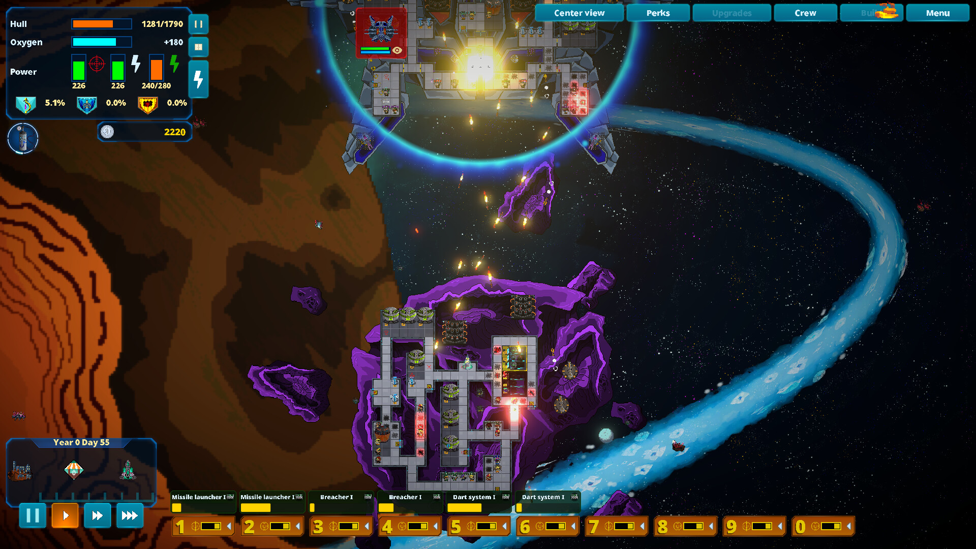 1734616864834735.jpg Rogue Station