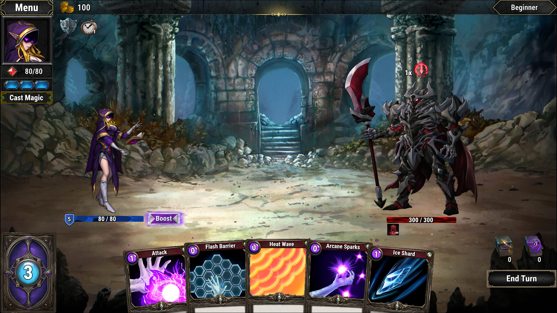 1734332994854846.jpg 裂隙封印/Seal the Rift
