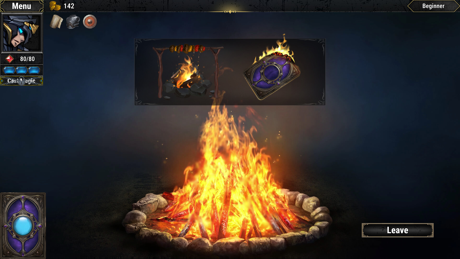 1734332994125434.jpg 裂隙封印/Seal the Rift