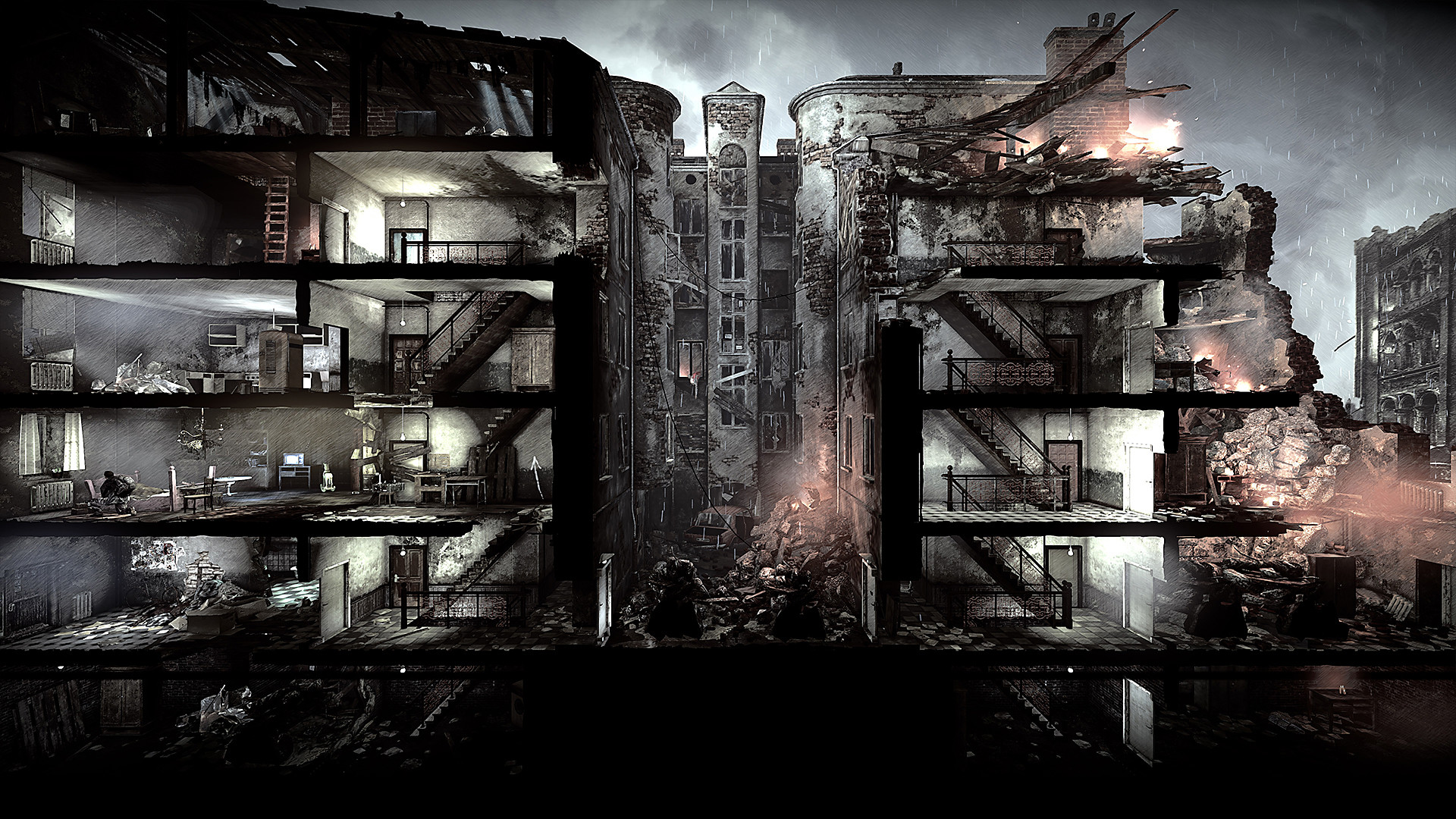 1620702793685965.jpg 这是我的战争/This War of Mine