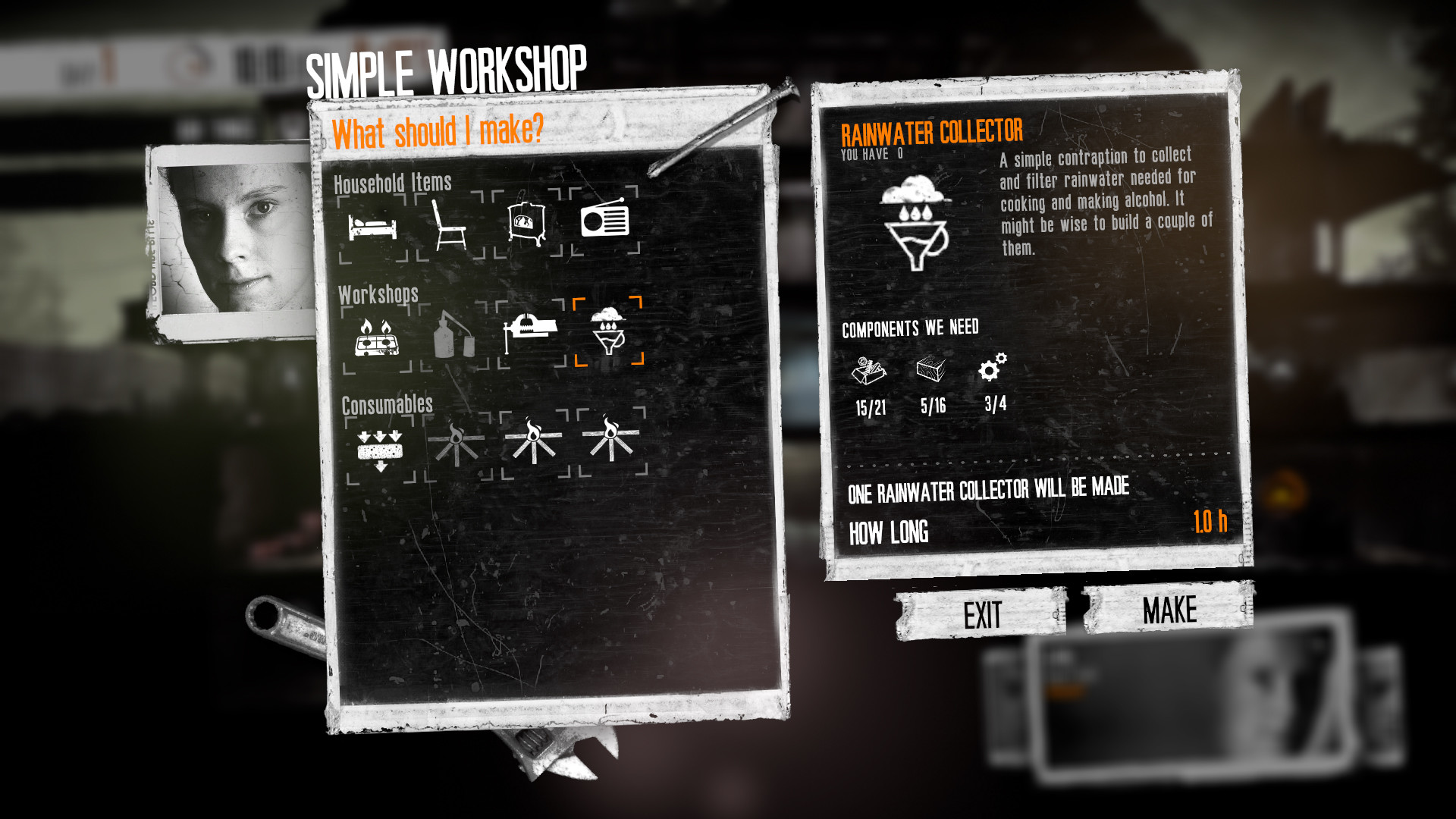 1620702793480840.jpg 这是我的战争/This War of Mine
