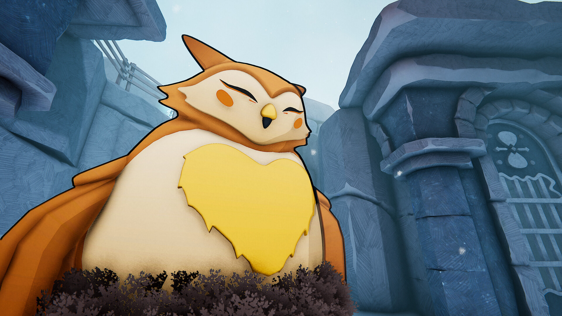 炼金术士:灵魂之旅/Alchemist: Journey of the Soul