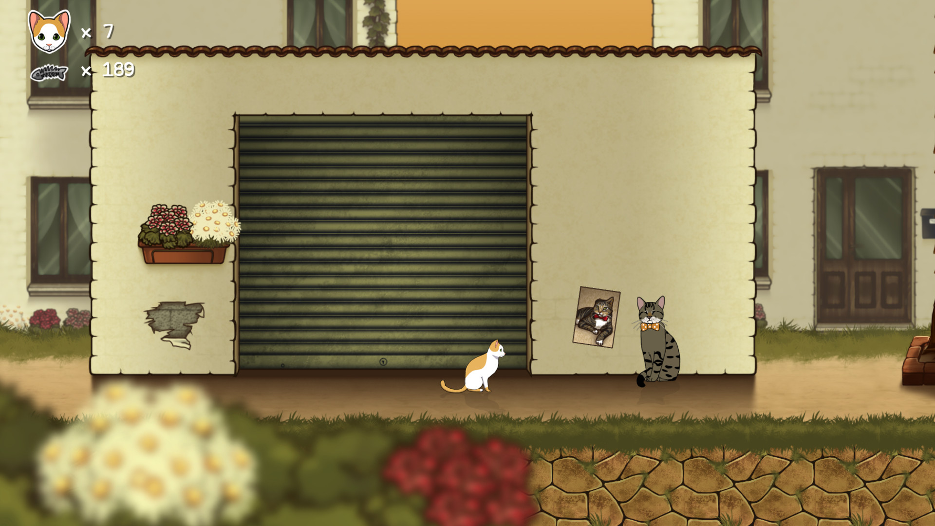 1693797497296328.jpg 呼噜大冒险/The Purring Quest