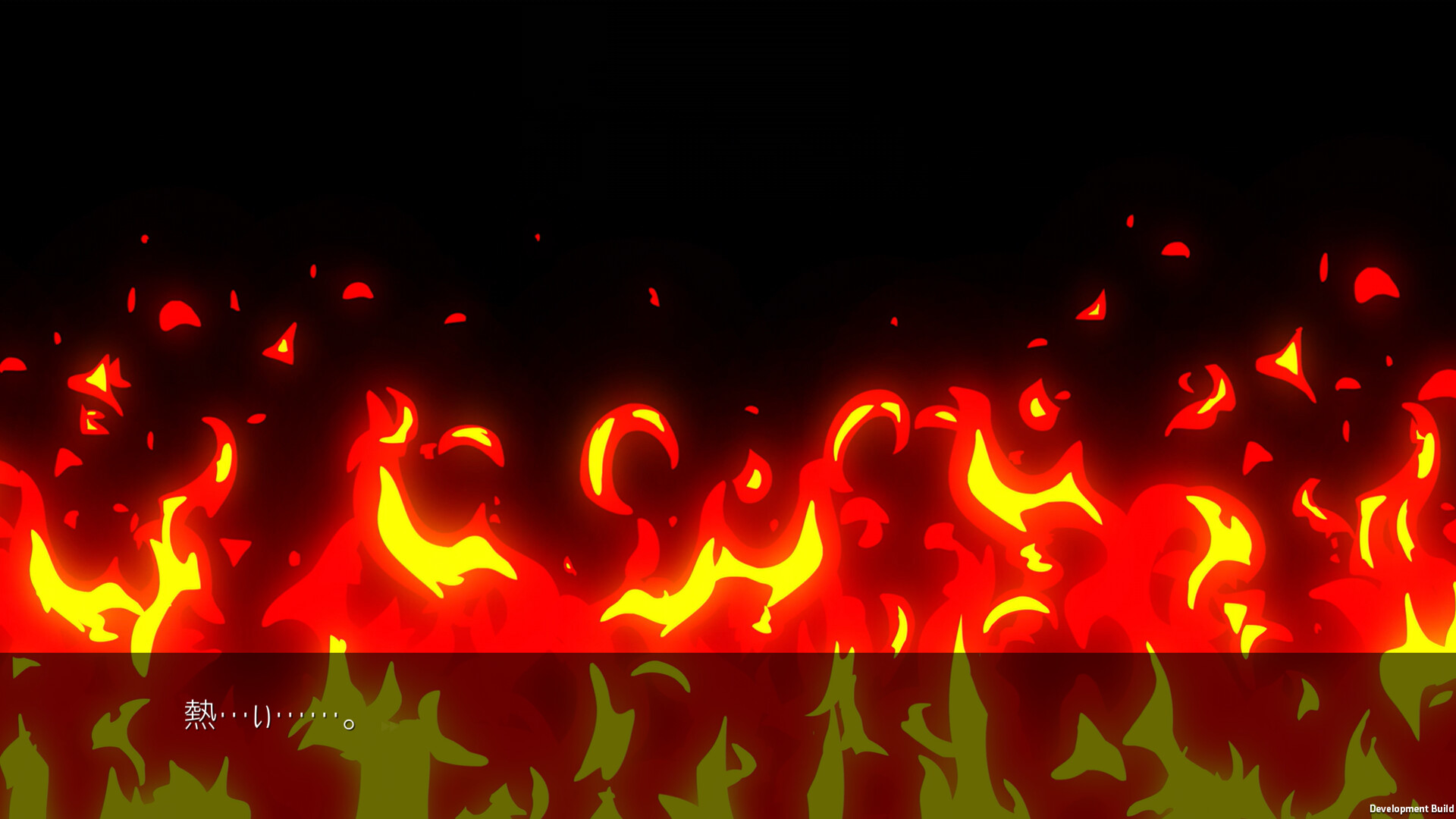 创伤创伤快消失!/Pain Pain Go Away!