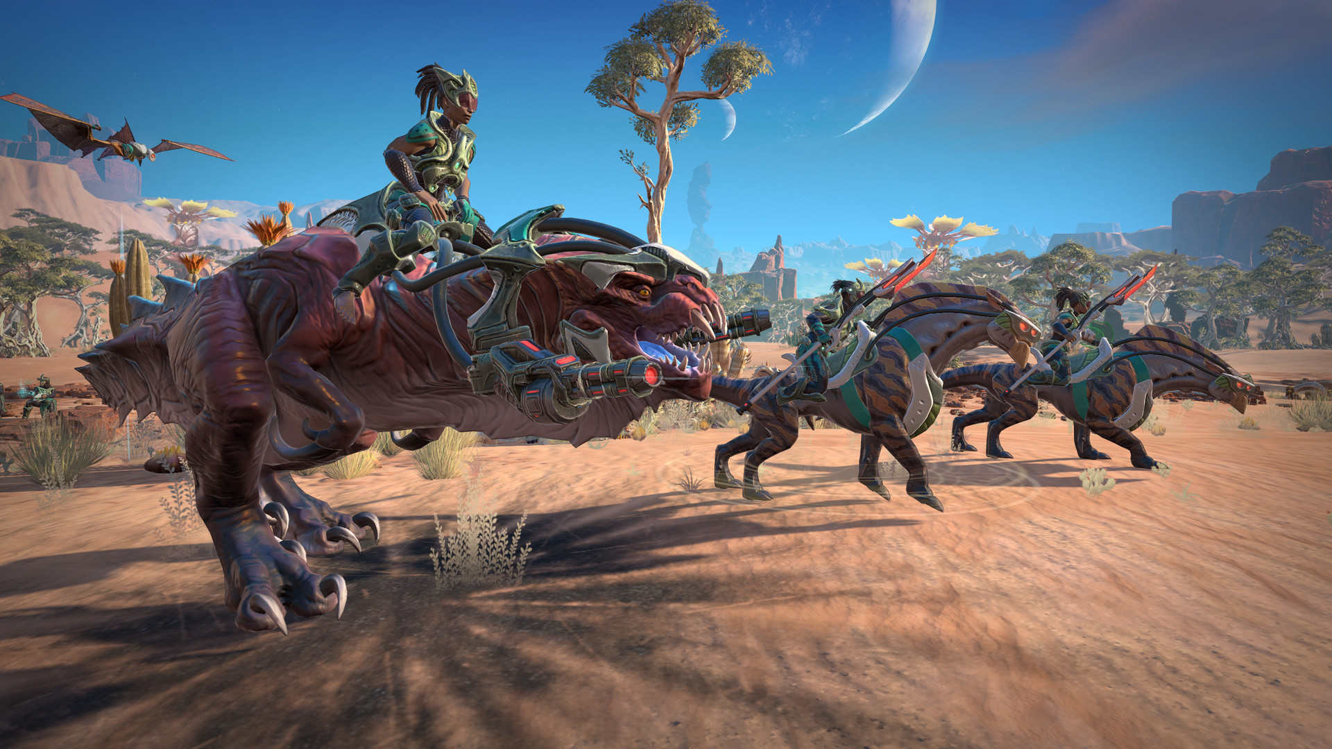 1620980562649040.jpg 奇迹时代:星陨/Age of Wonders: Planetfall