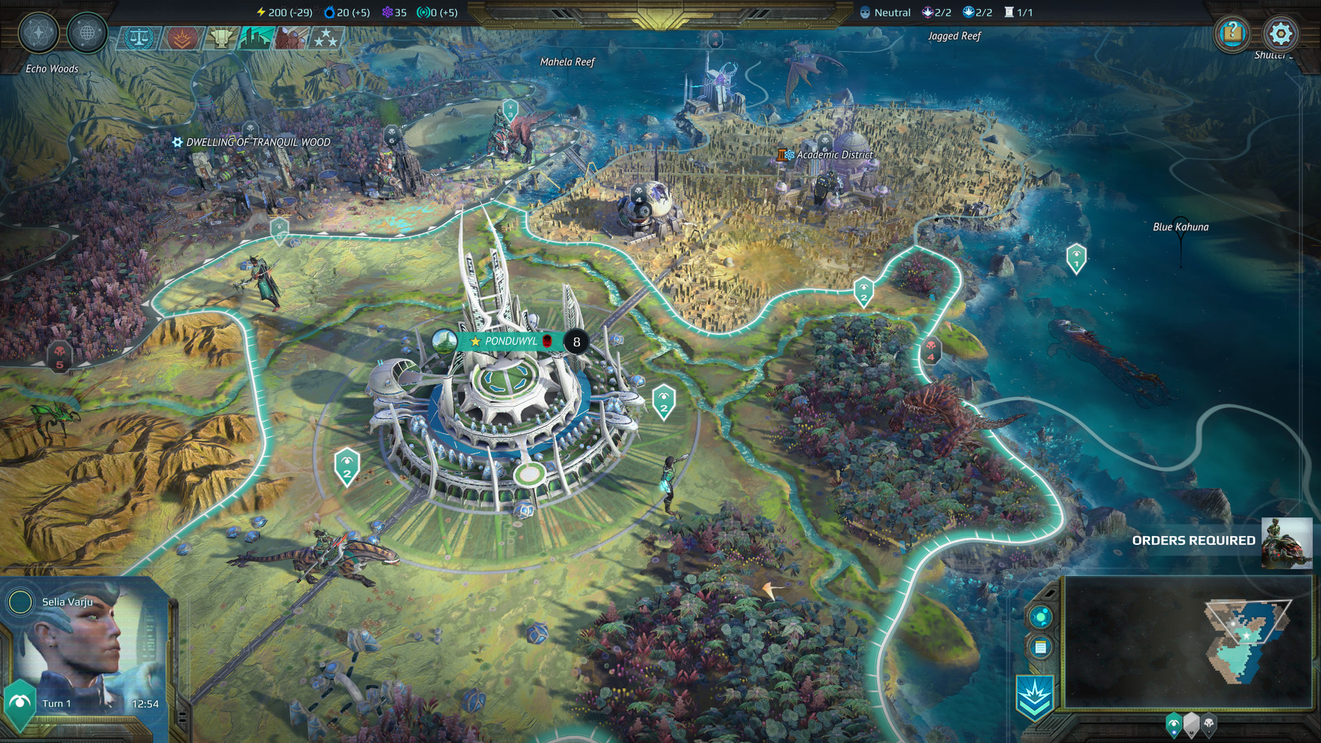 1620980562450077.jpg 奇迹时代:星陨/Age of Wonders: Planetfall