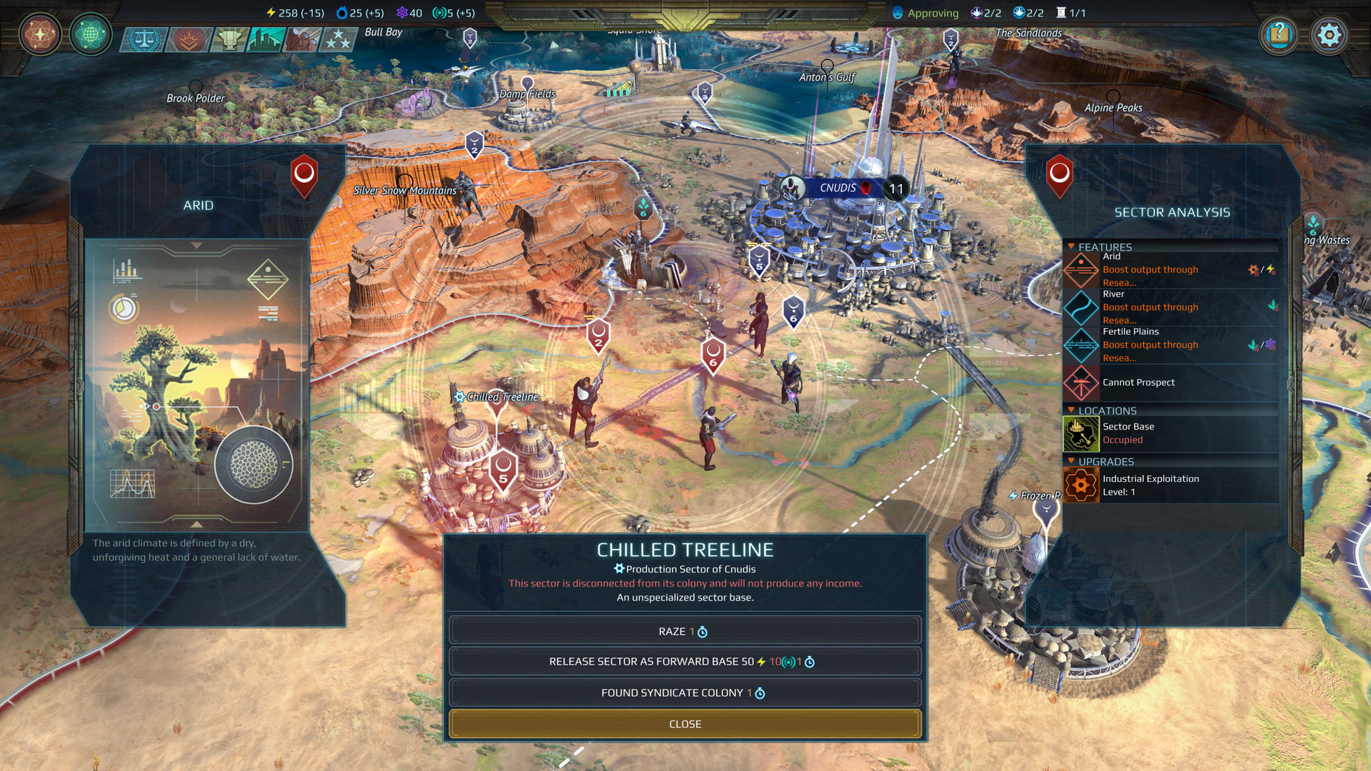 1620980562990260.jpg 奇迹时代:星陨/Age of Wonders: Planetfall