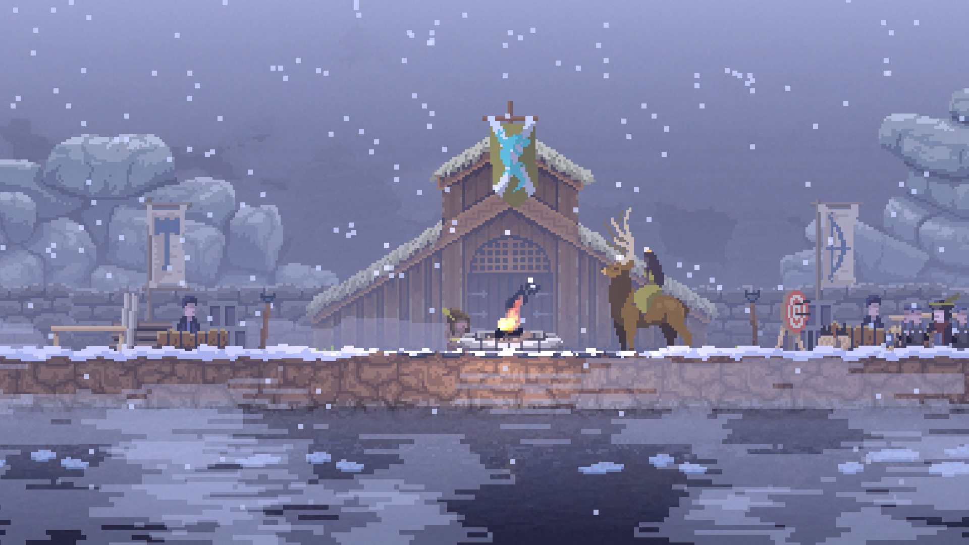 1711899369726511.jpg 王国:新大陆/Kingdom: New Lands