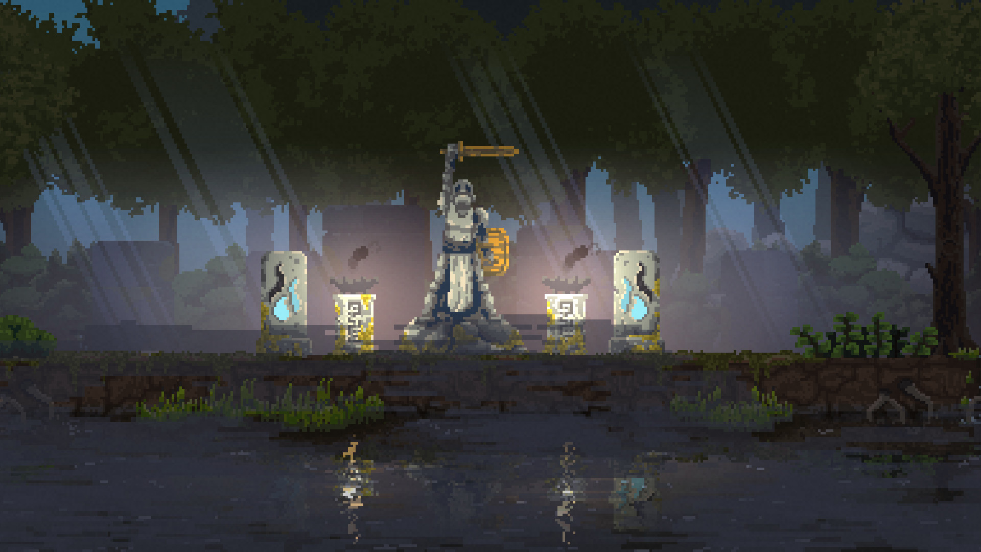 1711899369174648.jpg 王国:新大陆/Kingdom: New Lands