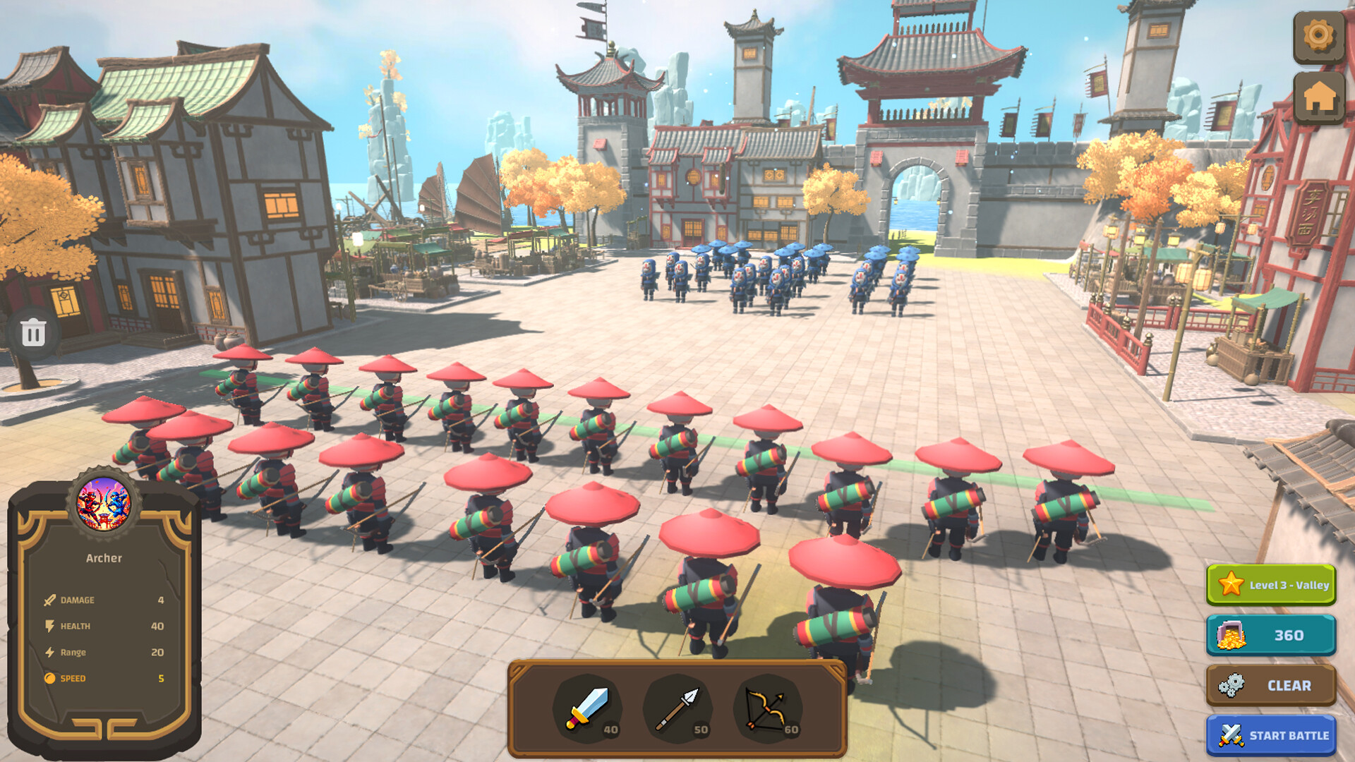 1731250265124953.jpg 忍者战争:战斗模拟器/Ninja Wars: Battle Simulator