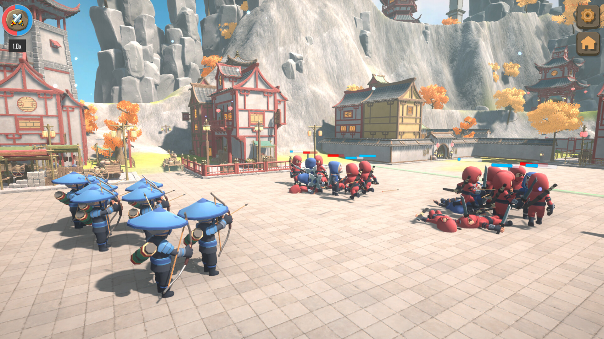 1731250265500211.jpg 忍者战争:战斗模拟器/Ninja Wars: Battle Simulator