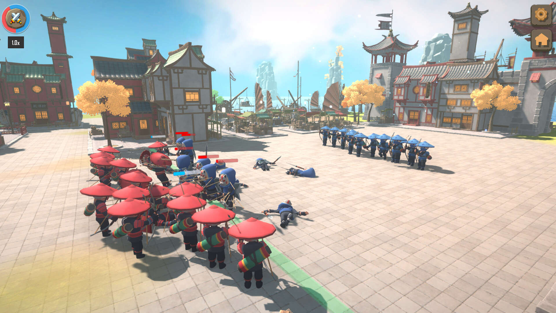 1731250265734530.jpg 忍者战争:战斗模拟器/Ninja Wars: Battle Simulator