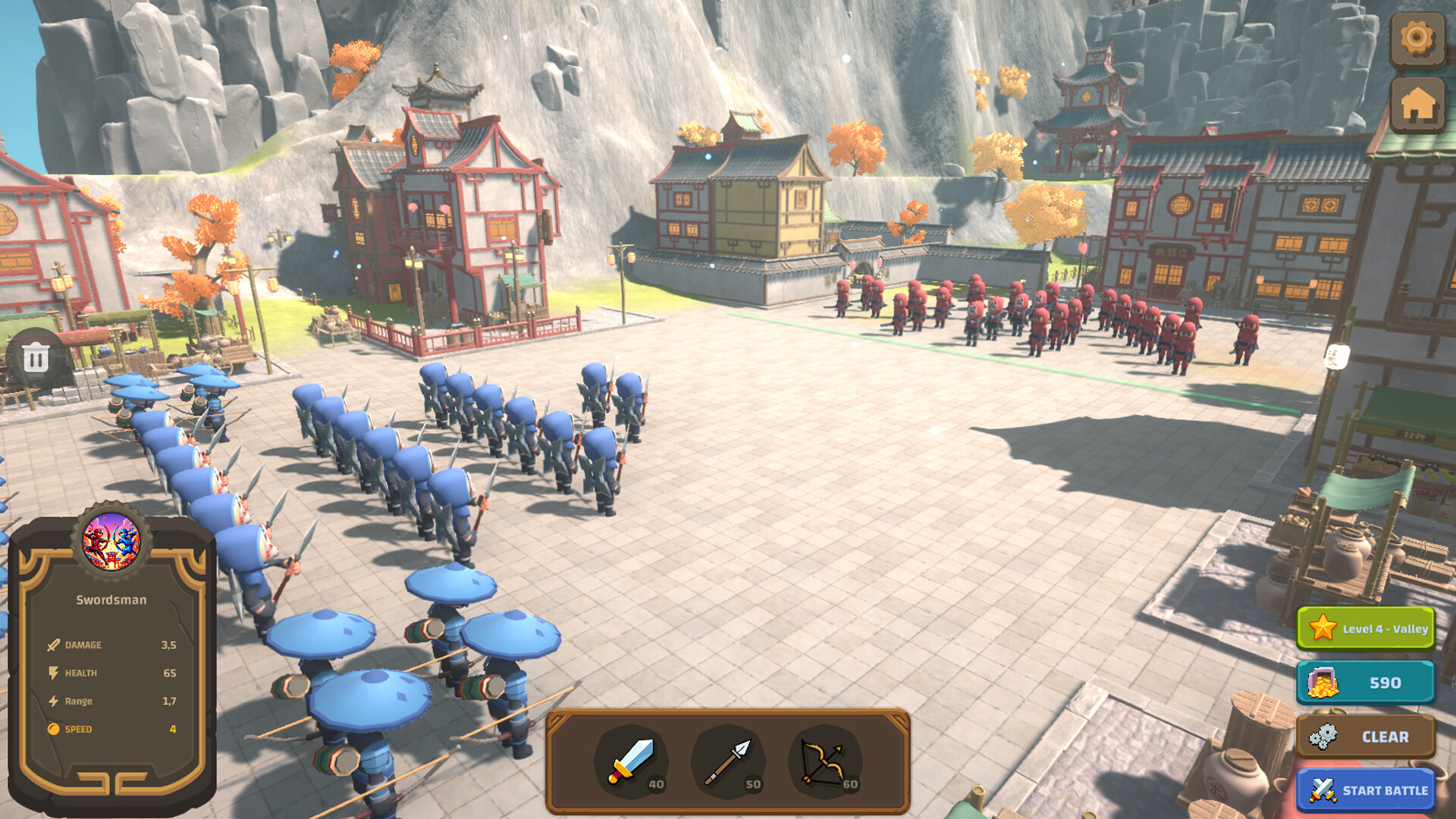 1731250265664660.jpg 忍者战争:战斗模拟器/Ninja Wars: Battle Simulator