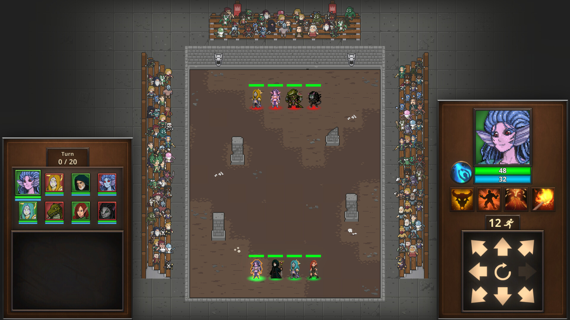 1709693840461865.jpg 荣耀死斗2/Mortal Glory 2