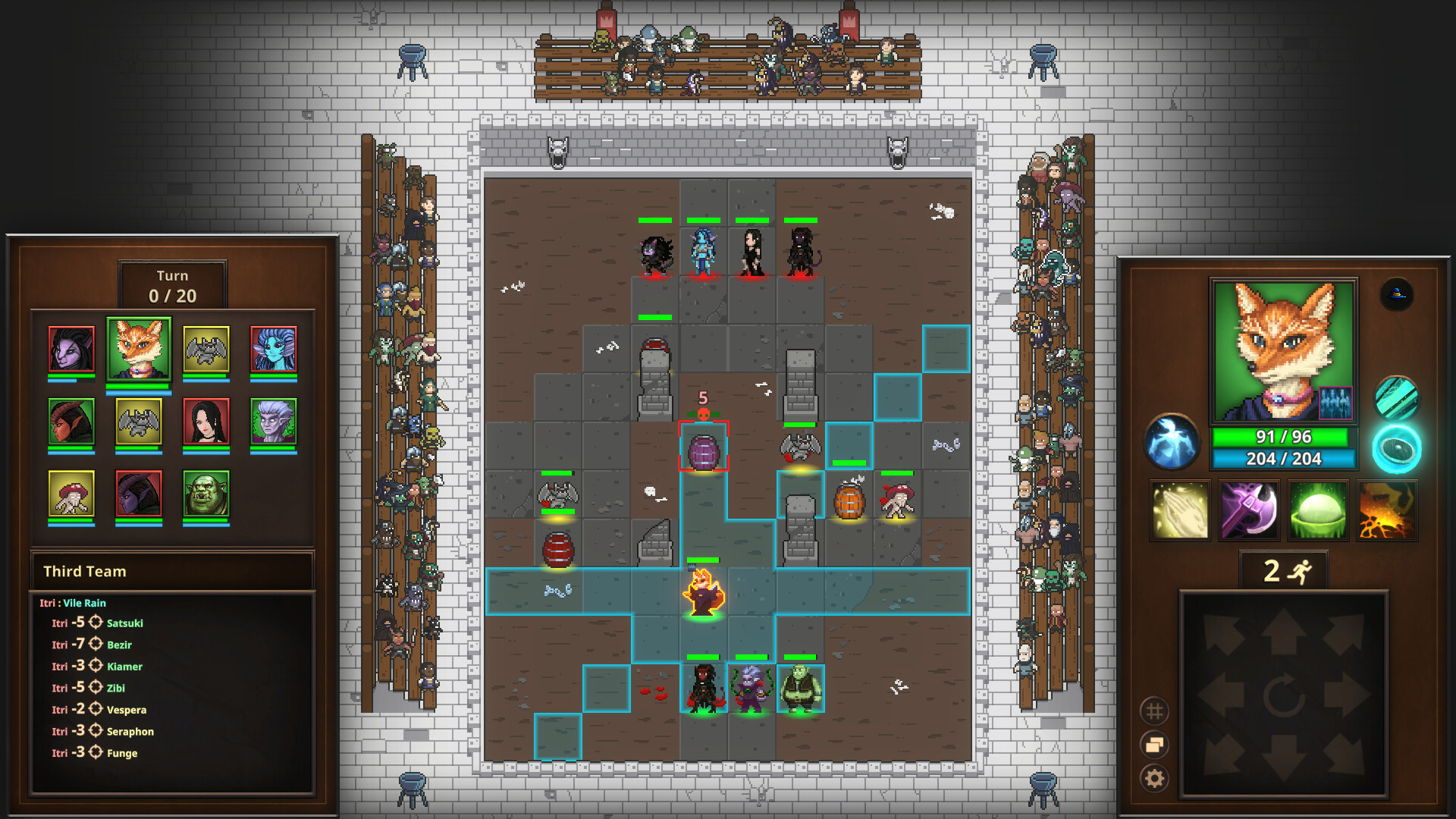1709693840299675.jpg 荣耀死斗2/Mortal Glory 2