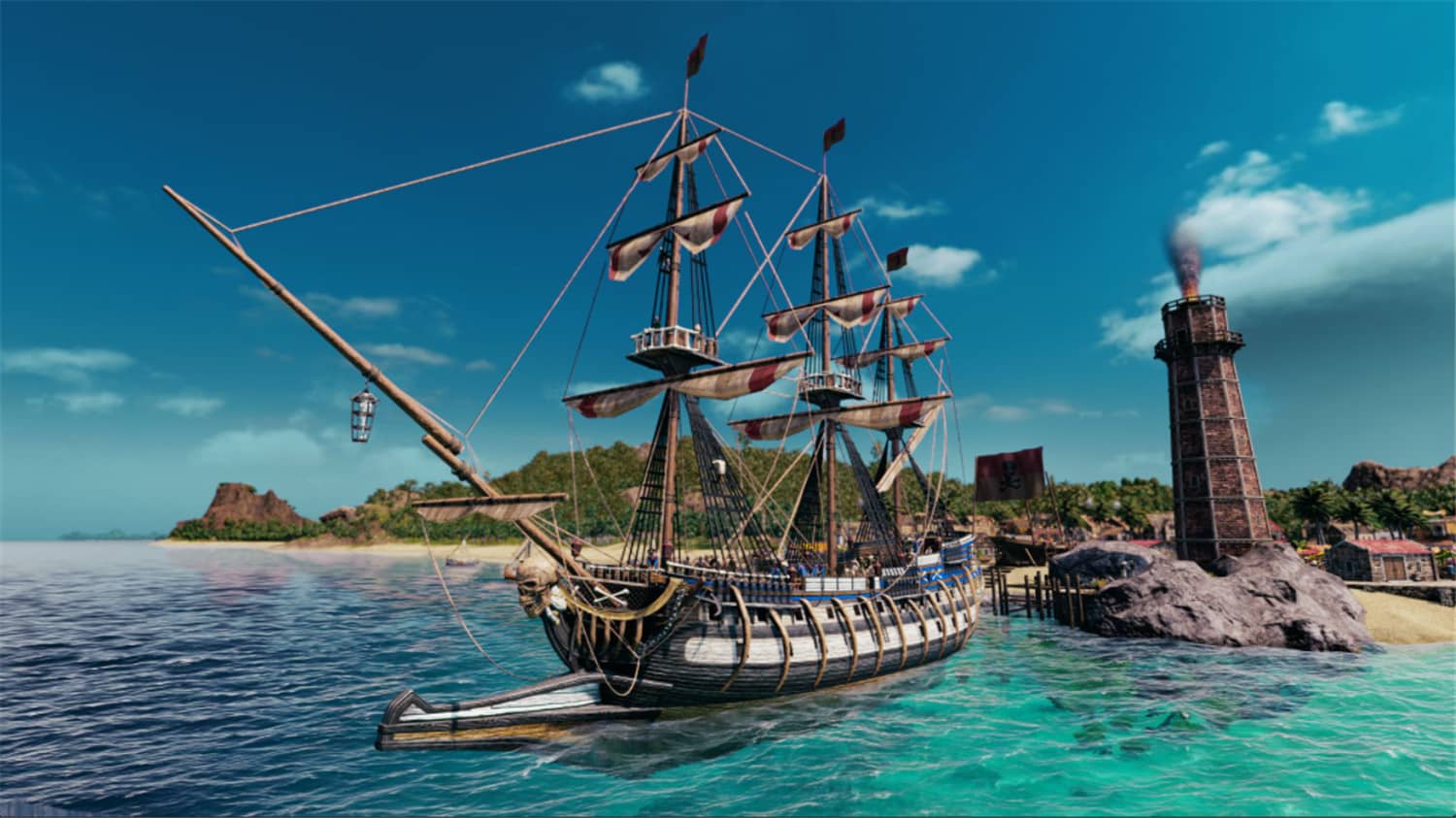 1674404388585901.jpg 海盗岛:海盗传说/Tortuga - A Pirate's Tale