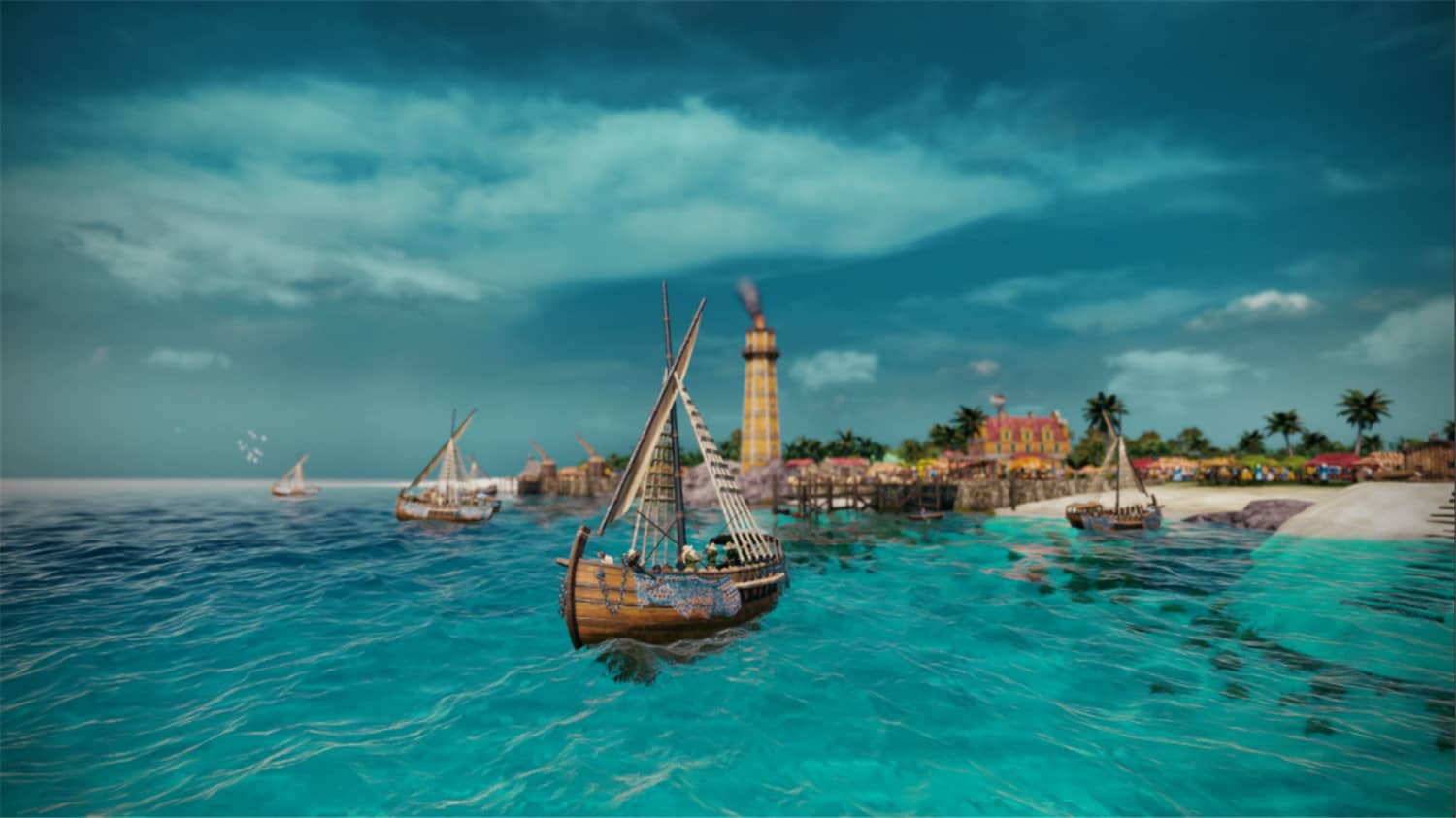 1674404388879390.jpg 海盗岛:海盗传说/Tortuga - A Pirate's Tale
