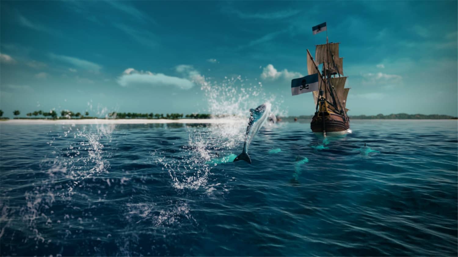 1674404388162005.jpg 海盗岛:海盗传说/Tortuga - A Pirate's Tale
