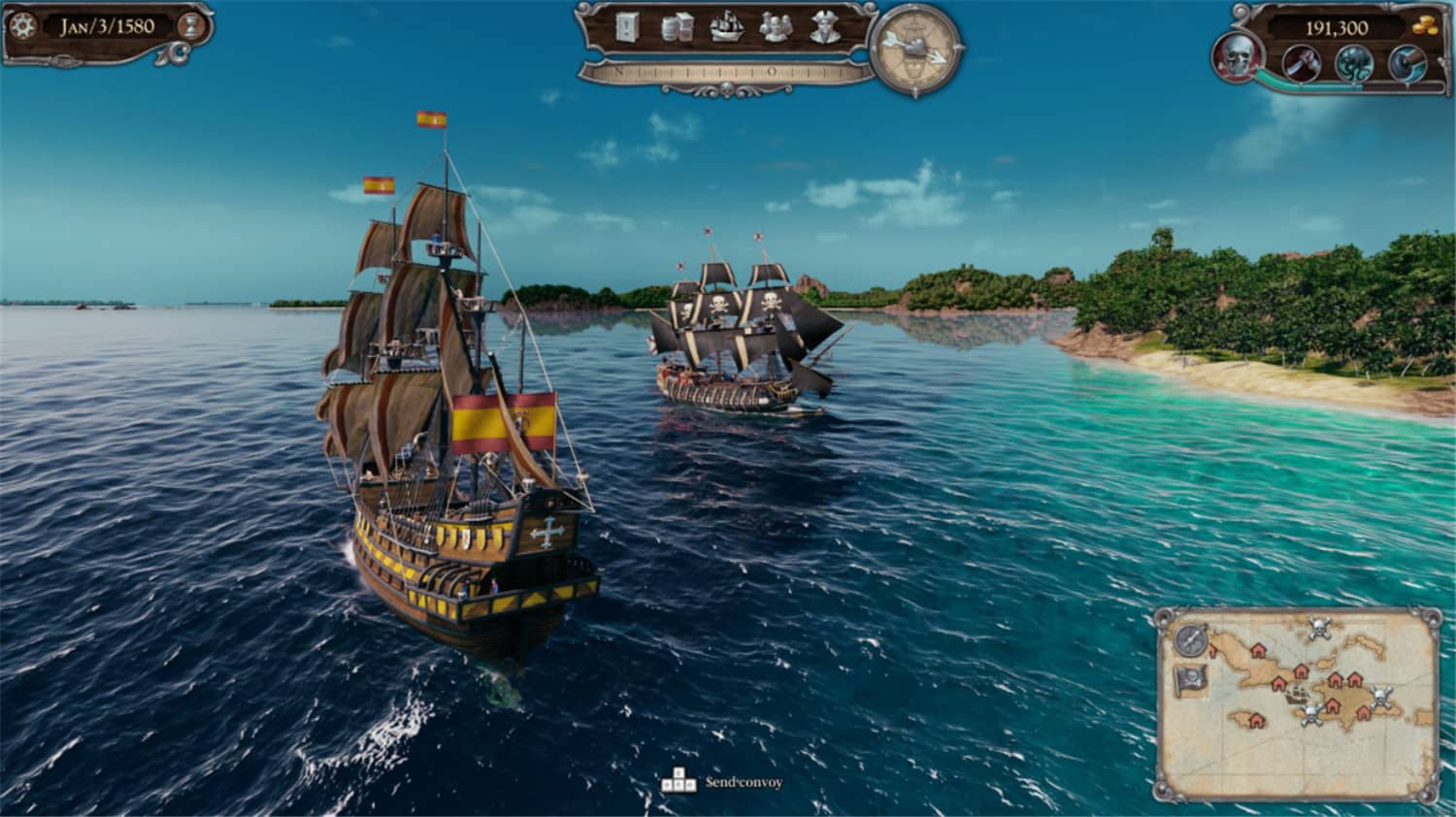 1674404389597963.jpg 海盗岛:海盗传说/Tortuga - A Pirate's Tale