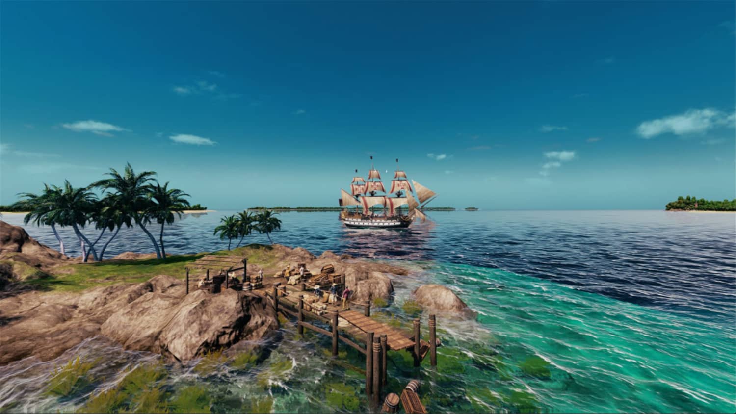 1674404389286967.jpg 海盗岛:海盗传说/Tortuga - A Pirate's Tale
