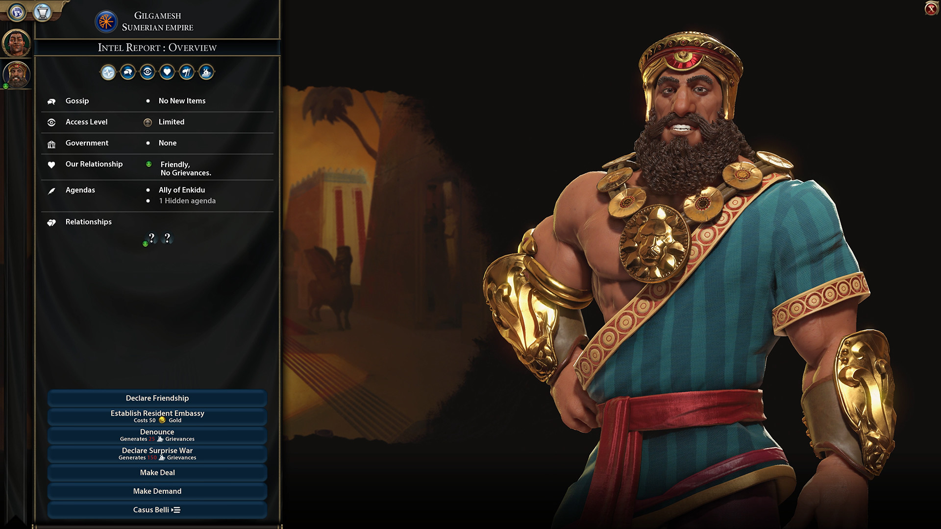 文明6/Sid Meiers Civilization VI/附345合集