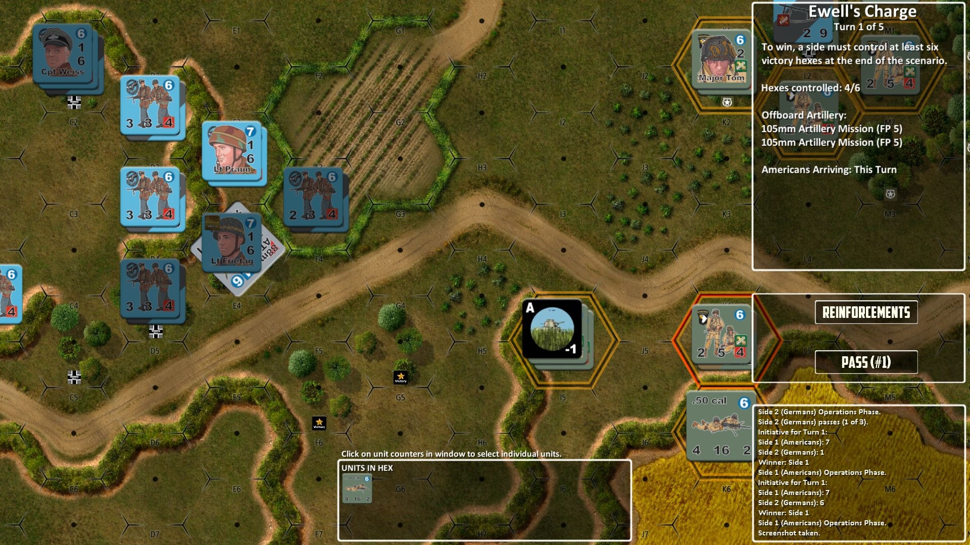 1645014651898976.jpg 锁定负载战术/Lock 'n Load Tactical Digital: Core Game