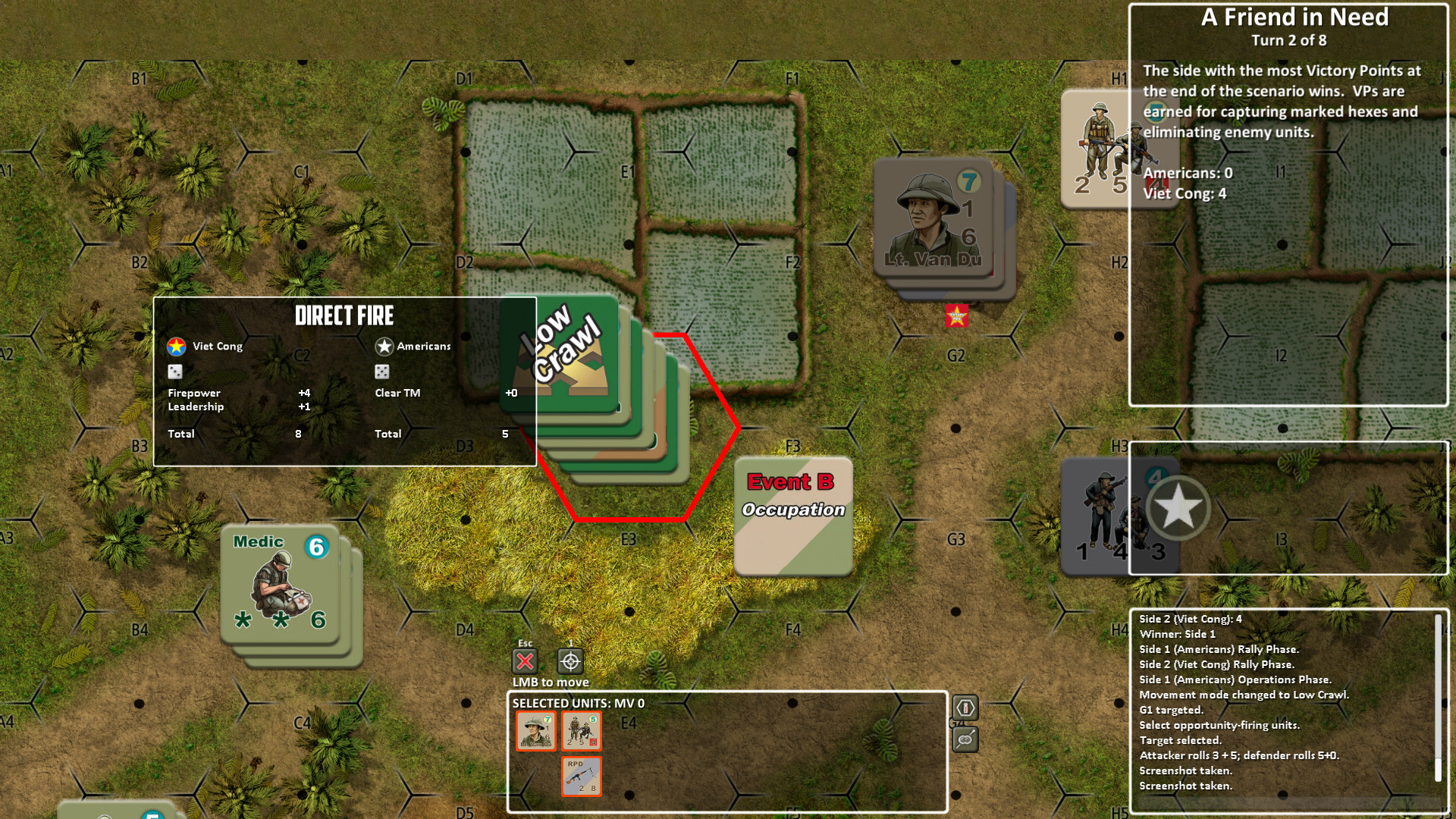 1645014651492179.jpg 锁定负载战术/Lock 'n Load Tactical Digital: Core Game
