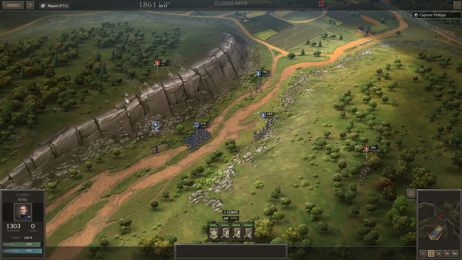 1730865415633749.jpg 终极将军:内战/Ultimate General: Civil War
