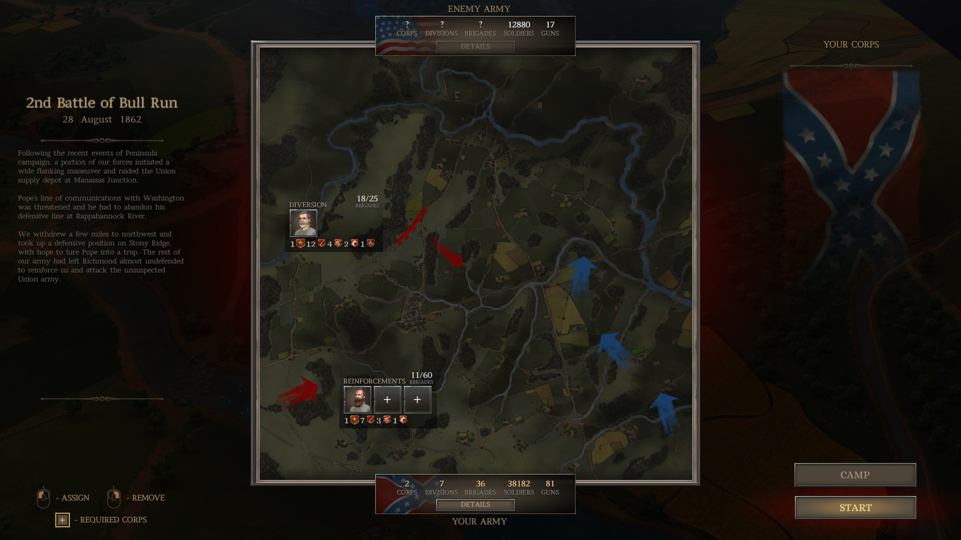 1730865416953102.jpg 终极将军:内战/Ultimate General: Civil War