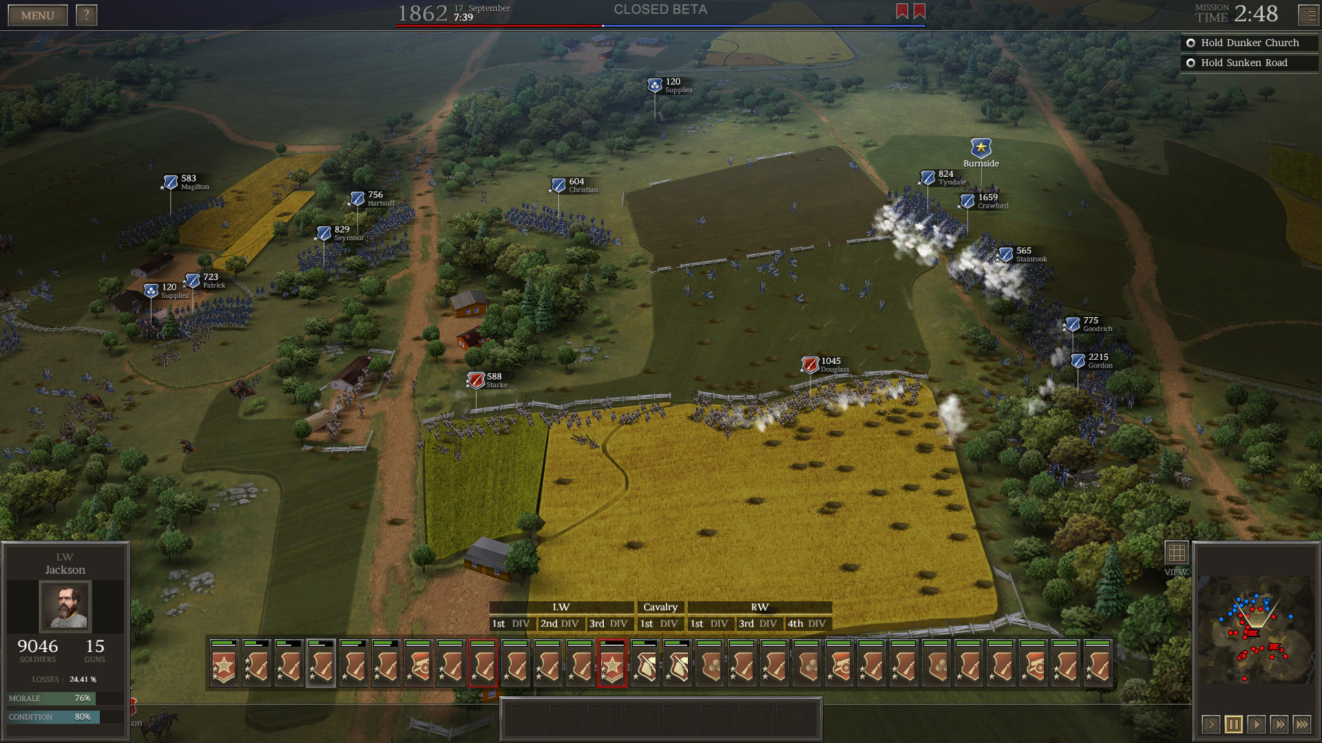 1730865416955167.jpg 终极将军:内战/Ultimate General: Civil War