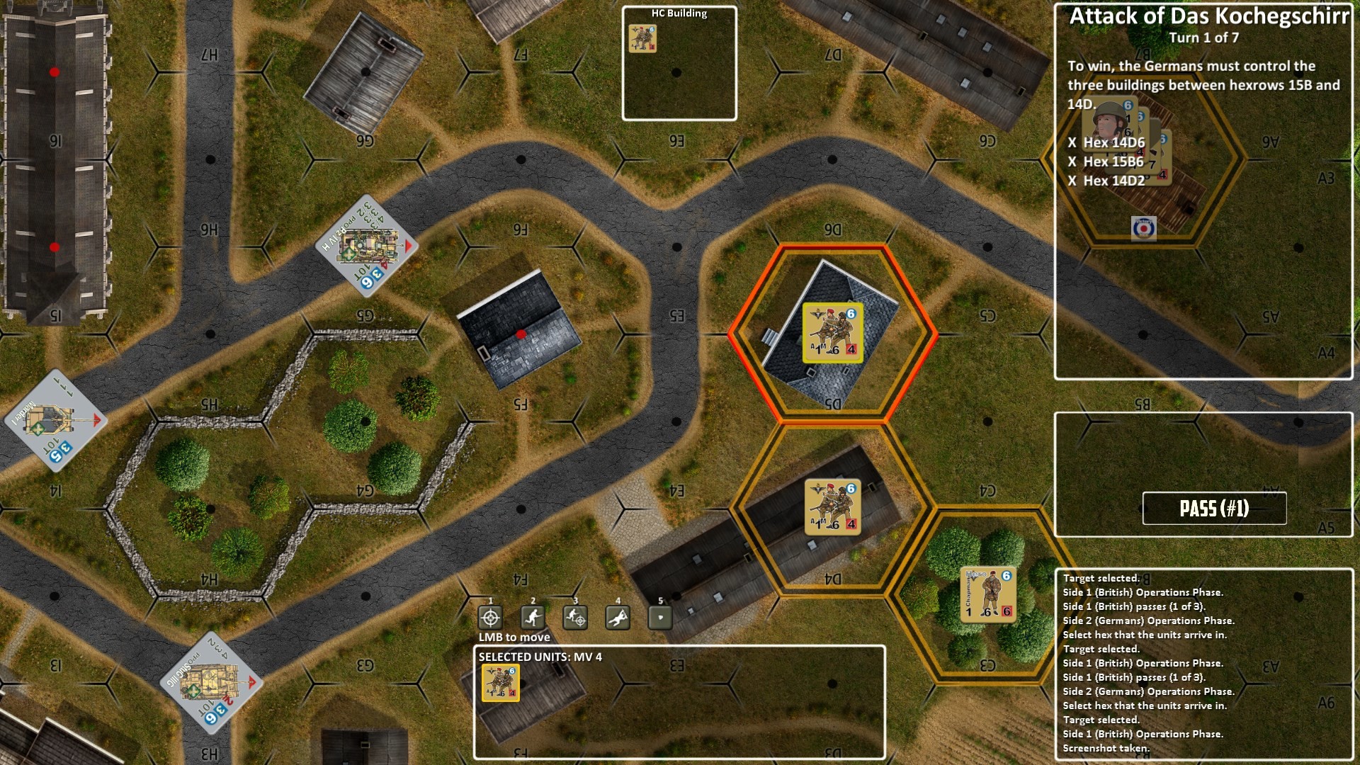 1645014651107920.jpg 锁定负载战术/Lock 'n Load Tactical Digital: Core Game