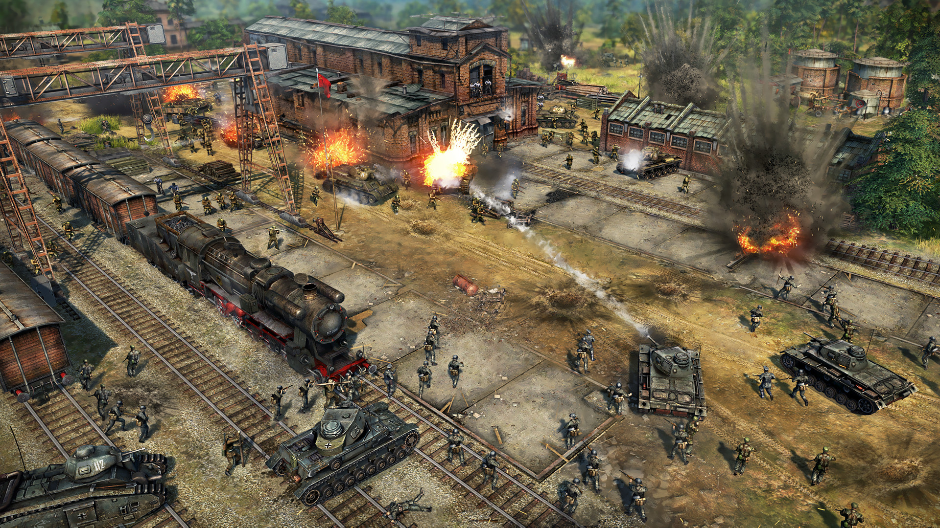 1721014548768331.jpg 闪电战3/Blitzkrieg 3