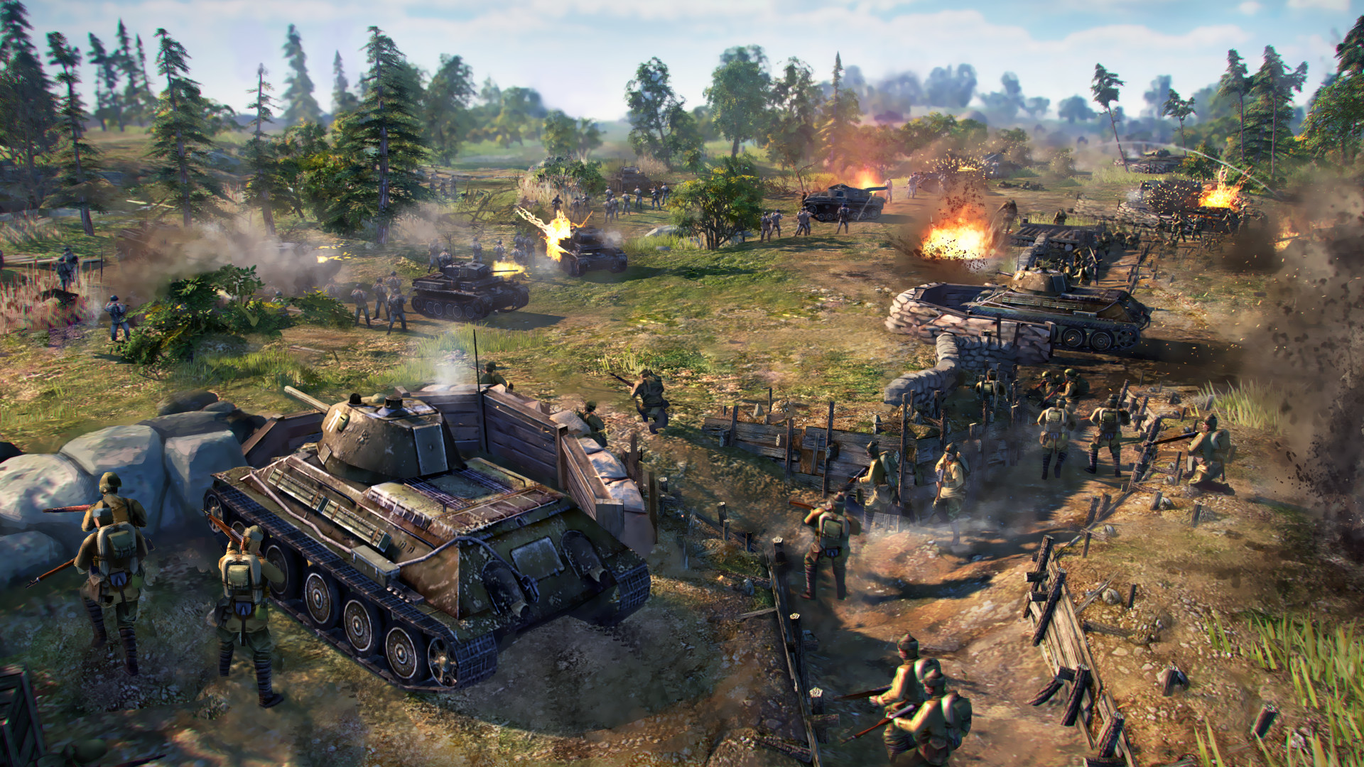 1721014548460026.jpg 闪电战3/Blitzkrieg 3