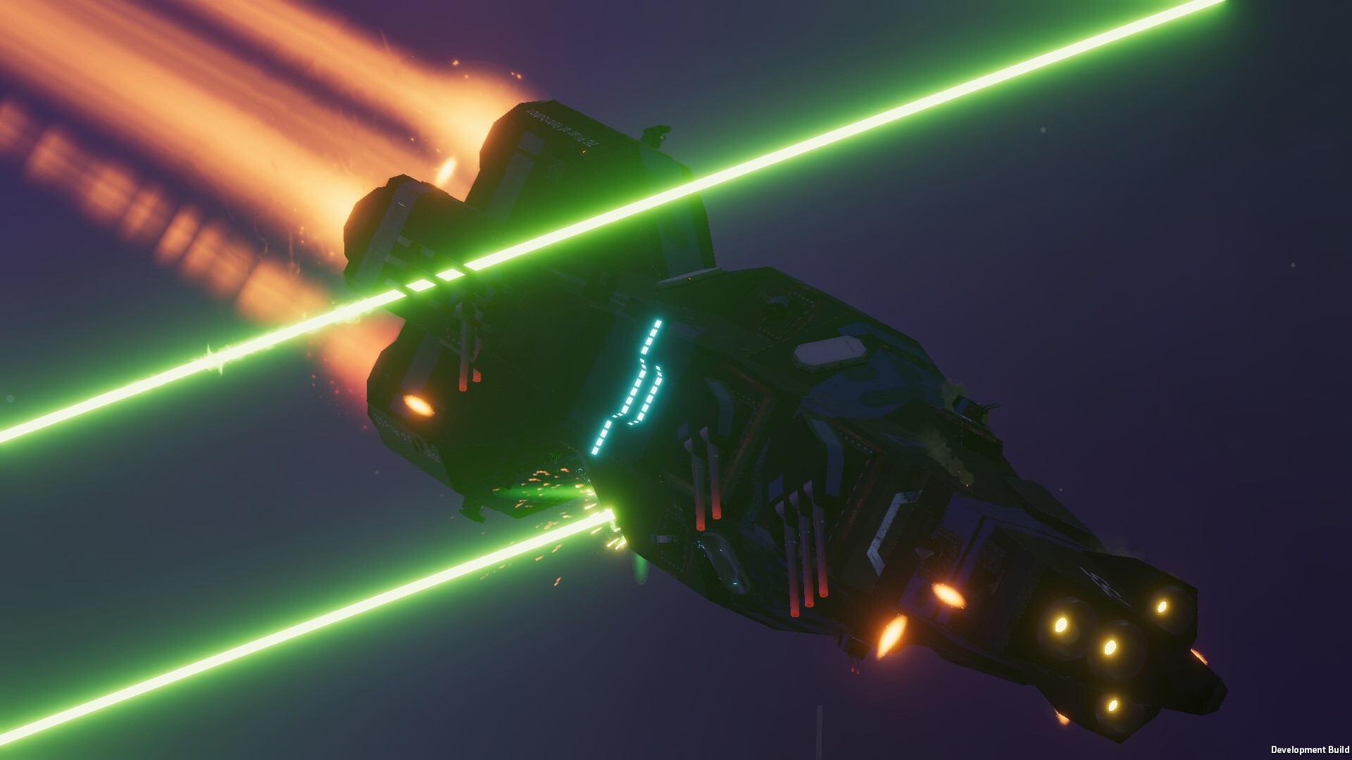 1705888237915885.jpg 星云:战舰指挥官/NEBULOUS: Fleet Command
