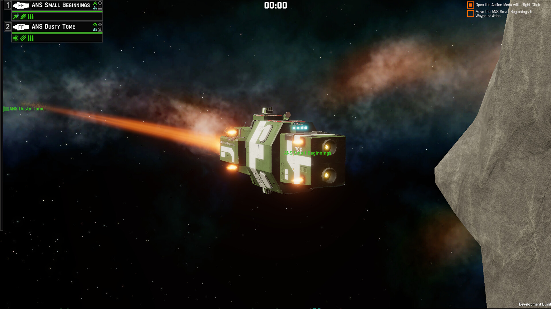 1705888237954631.jpg 星云:战舰指挥官/NEBULOUS: Fleet Command