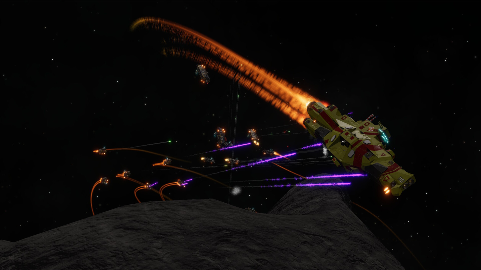 1705888237366529.jpg 星云:战舰指挥官/NEBULOUS: Fleet Command