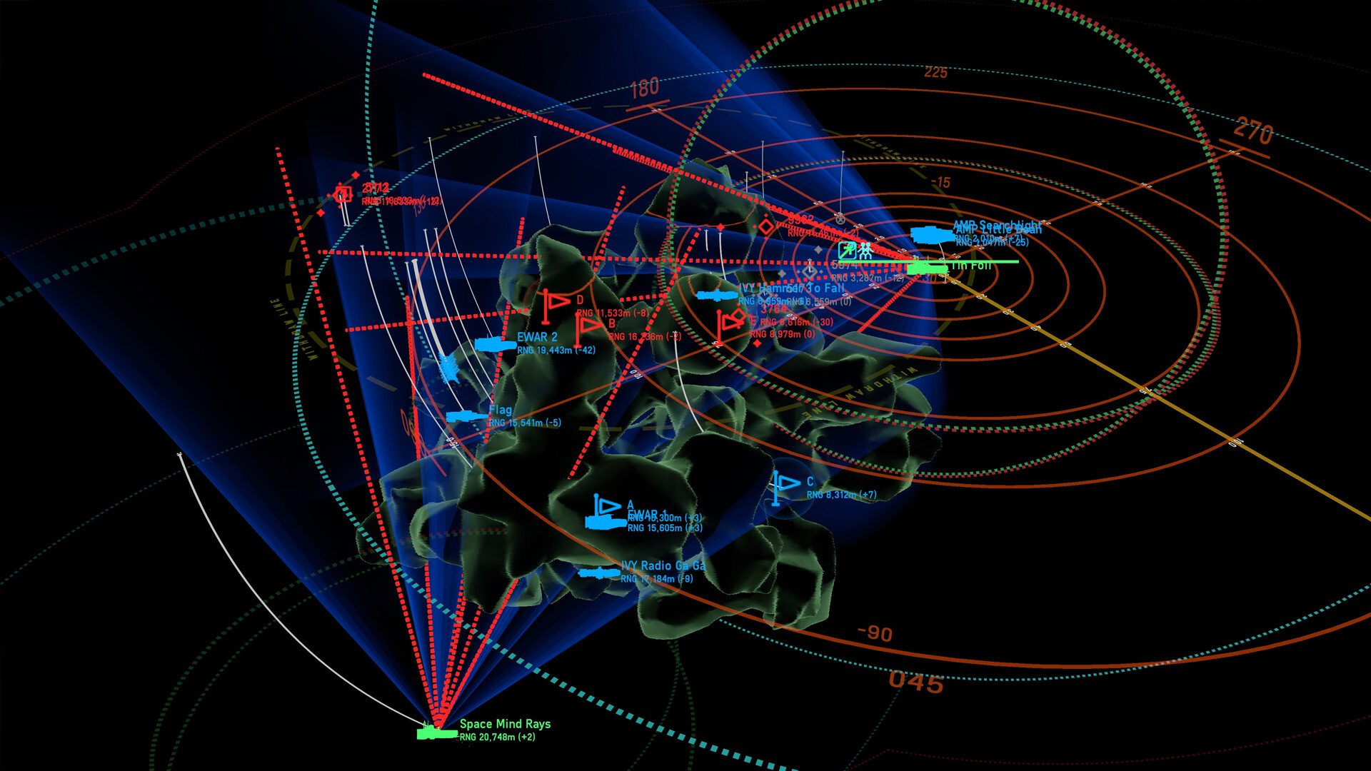 1705888237950923.jpg 星云:战舰指挥官/NEBULOUS: Fleet Command