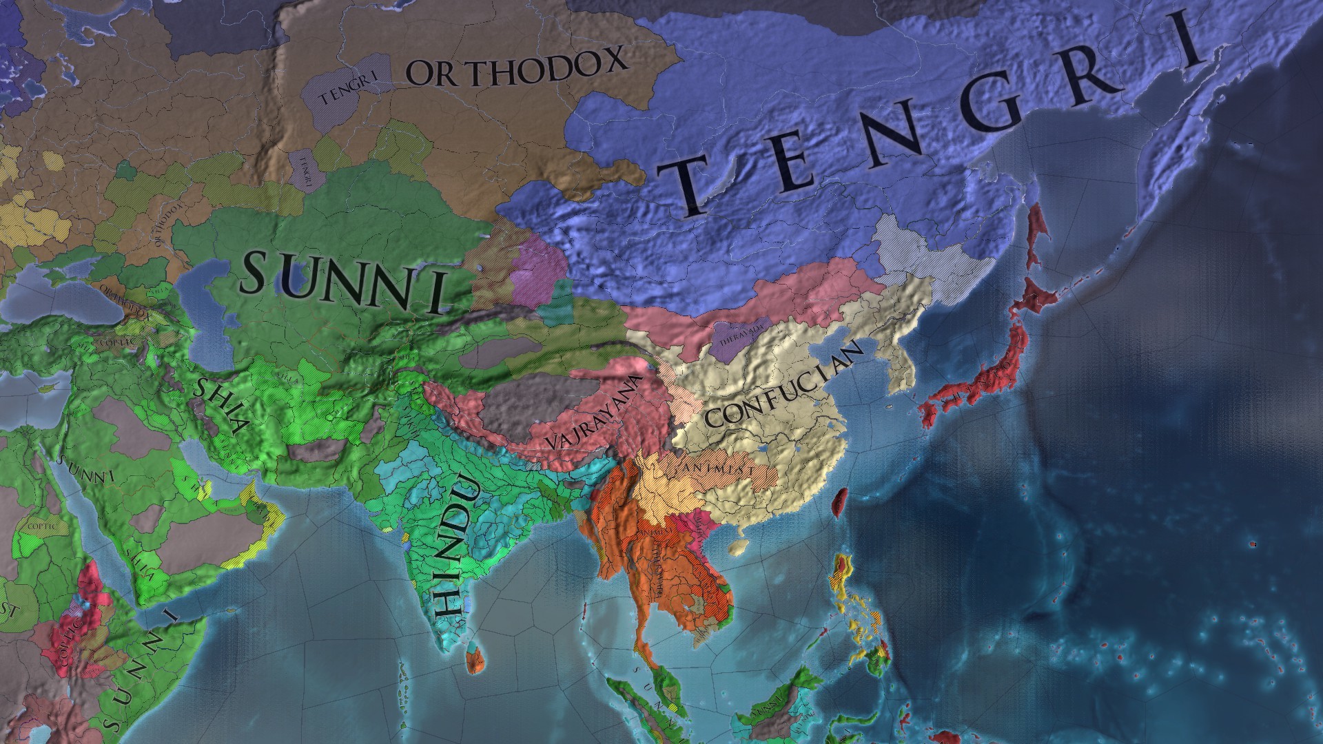 1663131820567576.jpg 欧陆风云4/Europa Universalis IV
