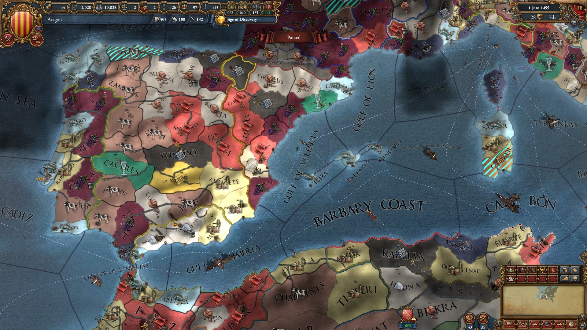 1663131820601716.jpg 欧陆风云4/Europa Universalis IV