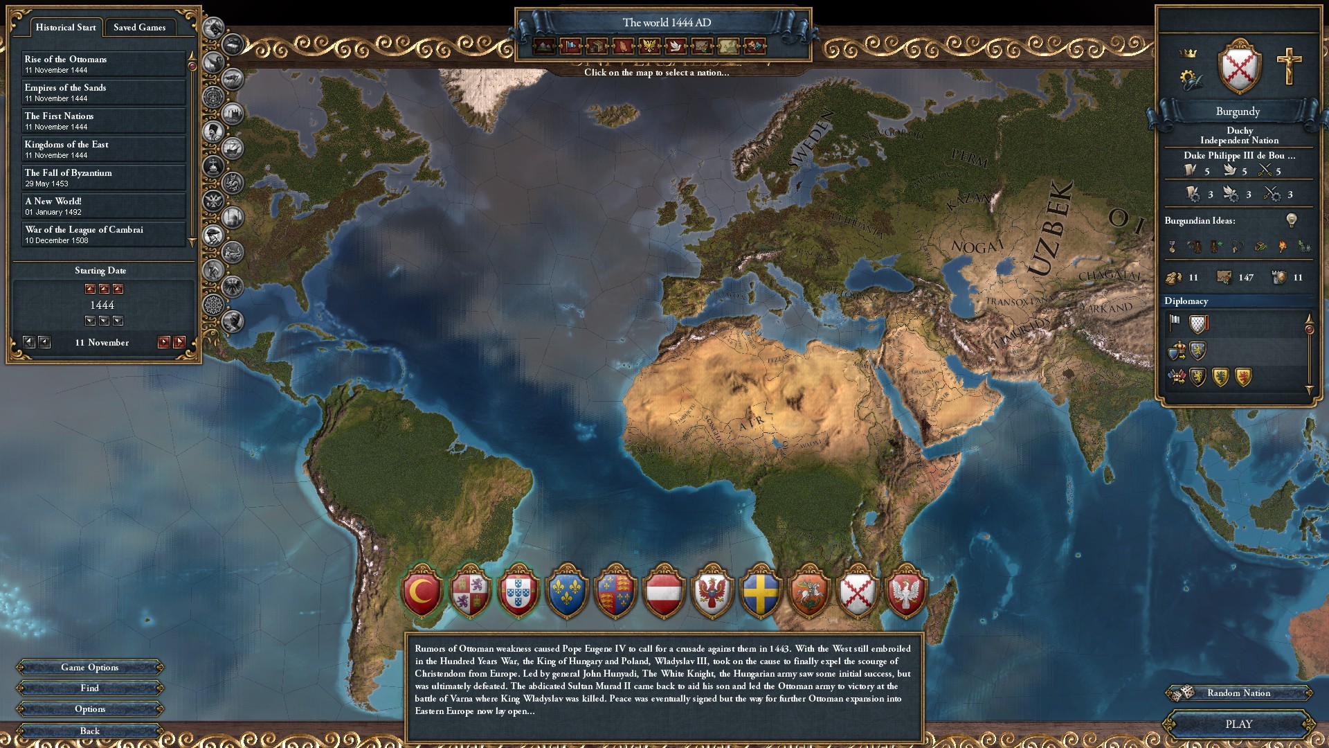 1663131820958340.jpg 欧陆风云4/Europa Universalis IV
