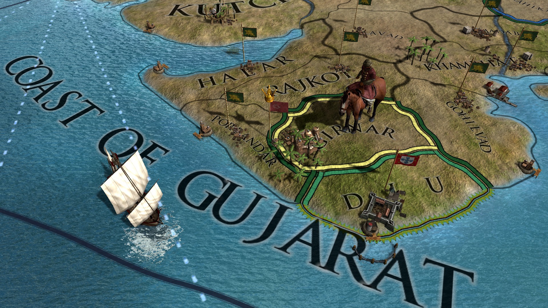 1663131820306305.jpg 欧陆风云4/Europa Universalis IV