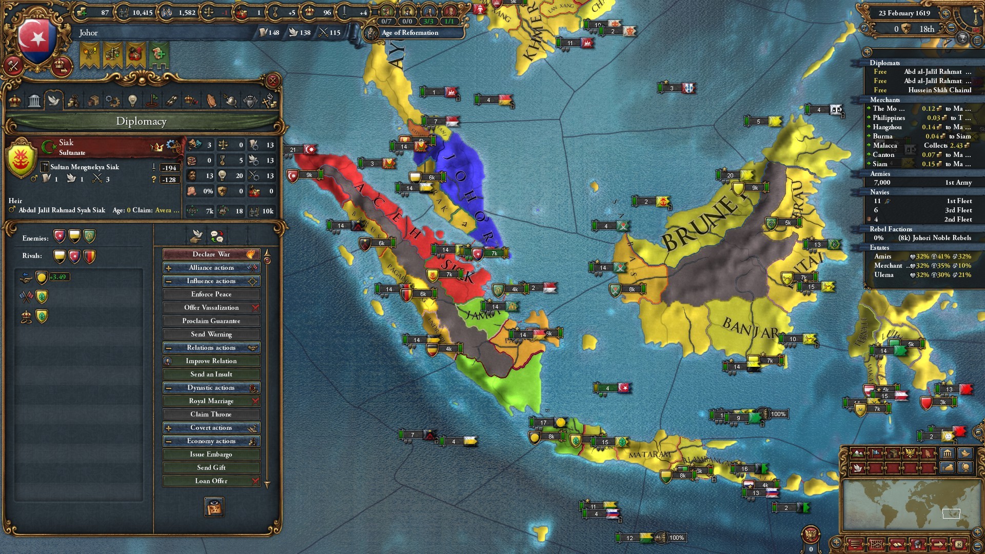 1663131820670070.jpg 欧陆风云4/Europa Universalis IV