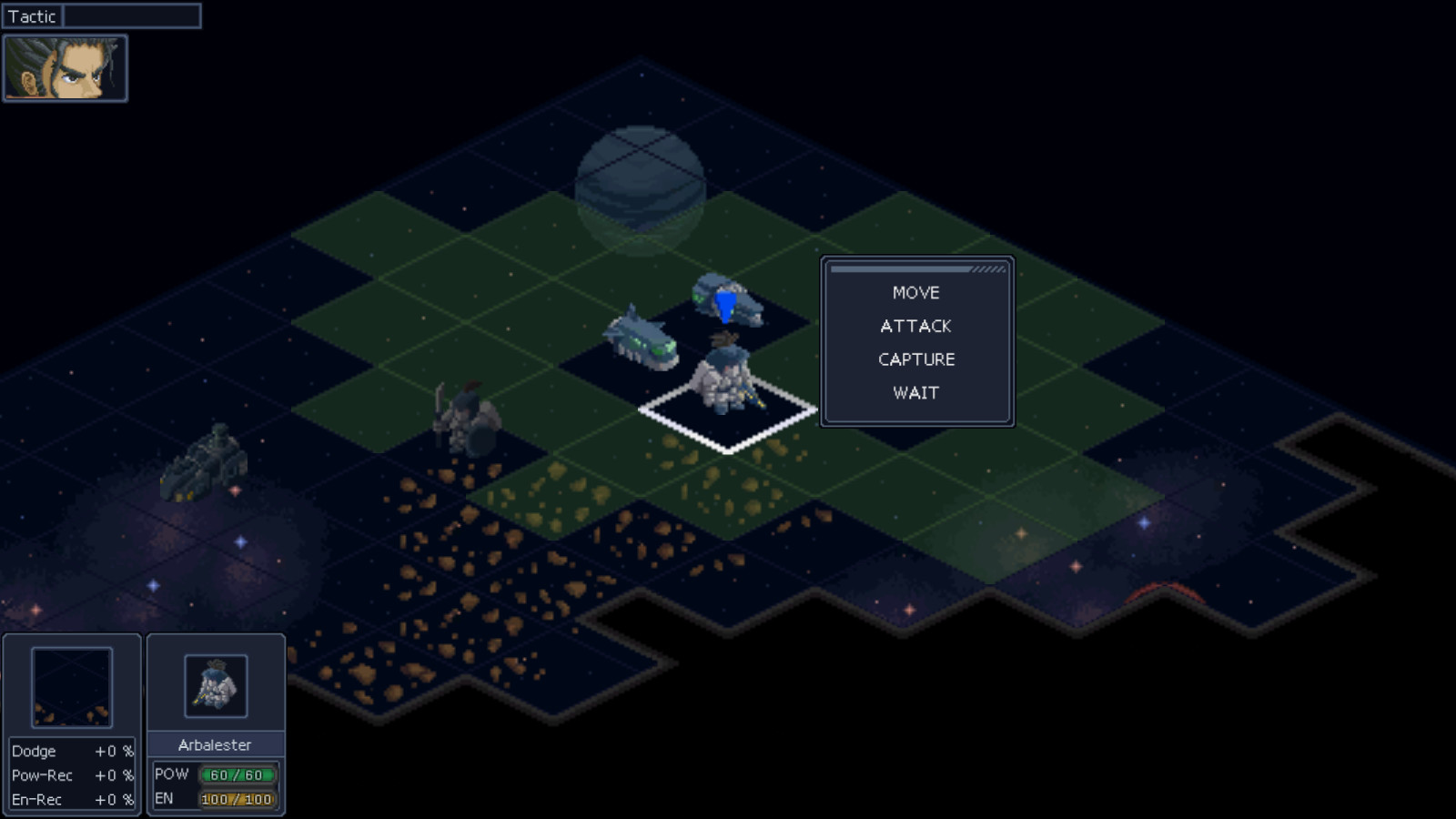 1704449814394542.jpg 混沌宙域/Chaos Sector